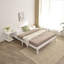 Lit Niven-887957253-887957251