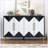 Silview Sideboard-1852004456