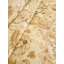 One-of-a-Kind 8'9" X 11'8" Area Rug