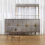 Longwood 72'' W Sideboard