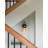 Mason Outdoor Wall Lantern-94887182-13927471