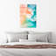 Boze Wall Decor