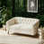 Beige Fabric est en rupture de stock