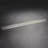 Stainless Steel Tile-In-97852064