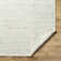 Manheim Hand Tufted Wool Indoor Rug
