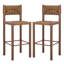Tabouret de bar Indie-630205864