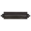 Wyatt 2 - Light LED Armed Sconce-43127497