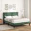 Nakasi Upholstered Bed-1208367561-1310646069