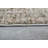 FLARE 14740-891 BEIGE/GREY/IVORY-112882509
