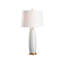 Melanie Table Lamp-725723855