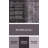 Ismene Abstract Indoor Rug-138398068