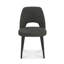 Emeline Upholstered Dining Chair