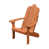 Cedar Stain