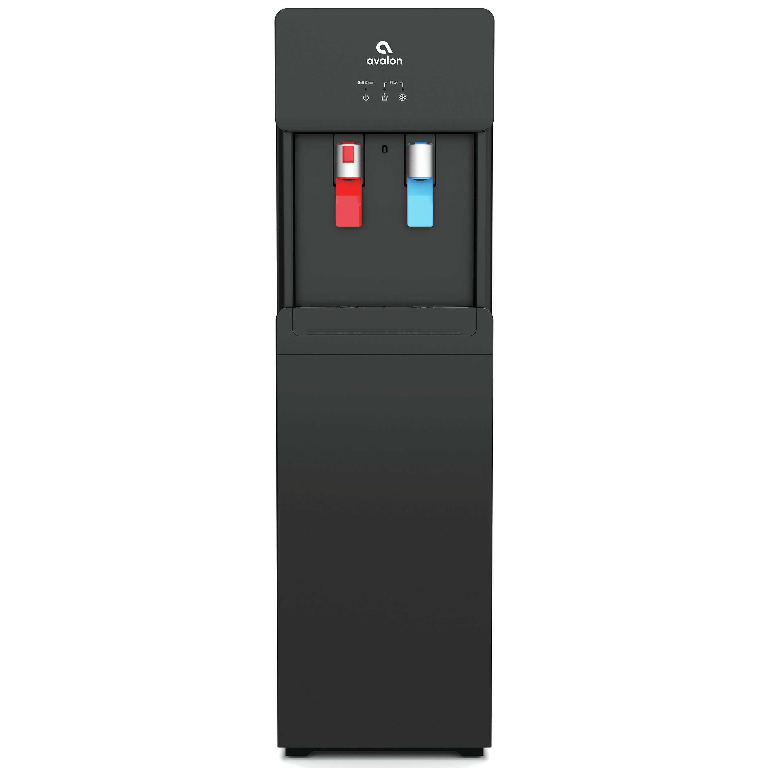 https://assets.wfcdn.com/im/96234182/compr-r85/1275/127571234/avalon-freestanding-bottleless-electric-filtered-water-dispenser.jpg