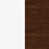 White/Walnut/Ivory