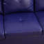 Canapé modulaire en similicuir 3 pièces-2104530778-2105151590