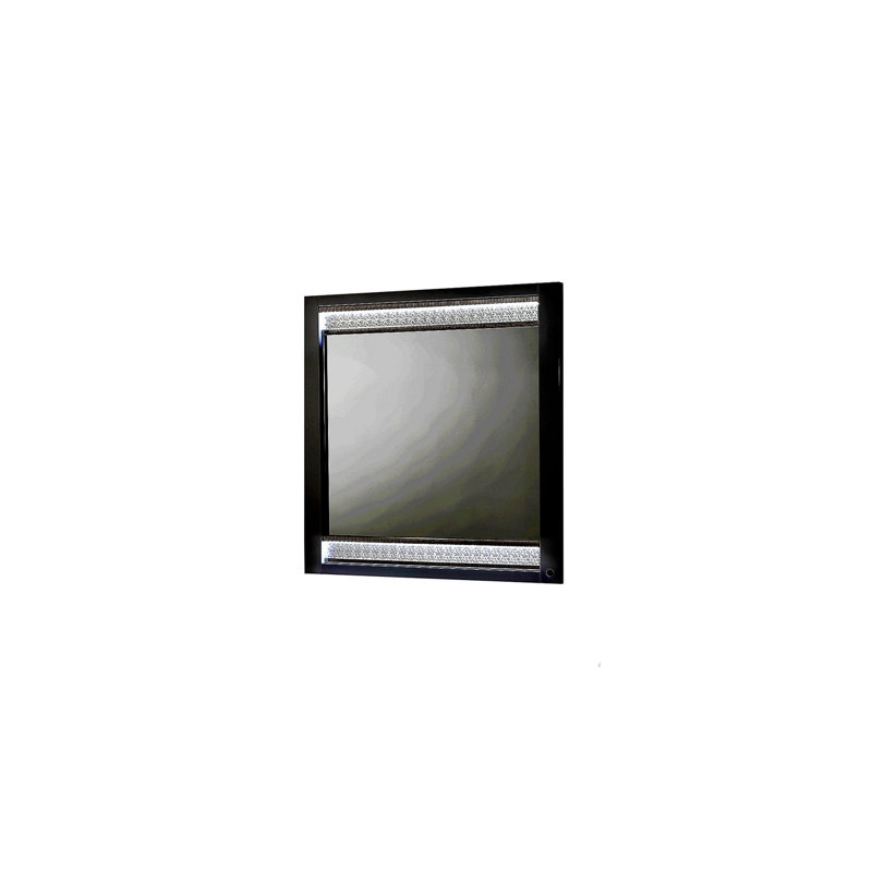 Miroir Glam