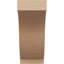 Attelle de genou Baker-88135174