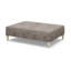 Ottoman-430018605-430018771