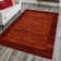Alair Abstract Indoor Rug