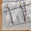Tapis à poils longs L_SG_100-1720549463