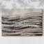 Vagues retentissantes II - Cavas enveloppés de galerie-794687611