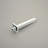 High Pressure Rain Shower Head