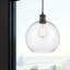 Luminaire suspendu sphère 1 lumière Baptista-1219363011-1219363008-1219363034