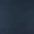 Navy is out of stock