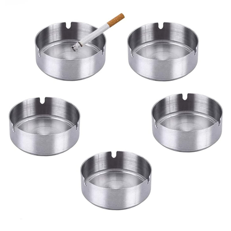 Tsyware Ashtray