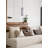 Ebyn 1 - Light Cylinder Pendant-815412810