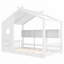 Lit de rangement avec tablette de rangement-1597964771-1597964772