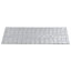 Brandur Stair Tread-664503901
