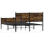 Gavyn Bed