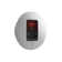 ITempoPlus Steam Generator Control