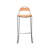 Dara Bar Stool-48311958