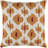 Kantha 100% Cotton Ikat Pillow-17693461-44778630-44778634