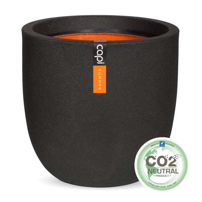 Plastic Indoor / Outdoor Pot Planter