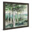 Bear Mountain par Nan - Peinture-1749716924-1749716915