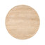 Table de bout chronabery-1037643200