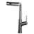 Gunmetal Black is out of stock selected