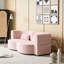 Modern Floor Sofa with 2 Pillows-1381168774-1381168892
