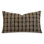 Beachcomber Pillow Cover & Insert