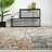 Hemingford Abstract  Area Rug-1401887228-1457952561