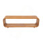 Table basse Melow