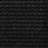 Chauvigny 47.2cm H x 47.2cm W White Plastic Yard/Privacy Fence-65288431