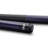 58" Viper Revolution Sure Grip Pro Pool Cues-3723586