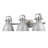 Drakeford Vanity Light-1242318610-1279130085-1327288832