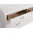 Citronelle 60'' W 6 - Drawer Dresser-1811714668
