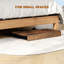 Foldable Steel Floating Desk